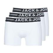 Bokserit Jack & Jones  SENSE X 3  EU L