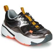 Kengät Victoria  AIRE MULTI  36