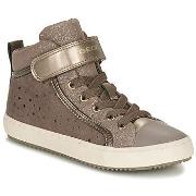 Lastenkengät Geox  KALISPERE  28