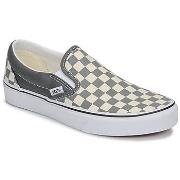 Tennarit Vans  CLASSIC SLIP-ON  36 1/2