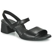 Sandaalit Camper  KATIE SANDALES  36