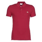 Lyhythihainen poolopaita Lacoste  PH4012 SLIM  EU L / XL