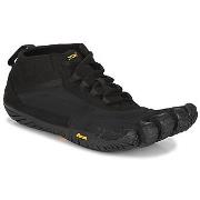 Kengät Vibram Fivefingers  V-TREK  42