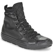 Kengät Converse  CHUCK TAYLOR ALL STAR ALL TERRAIN  37