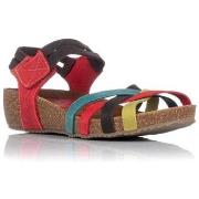 Sandaalit Interbios  5338  36