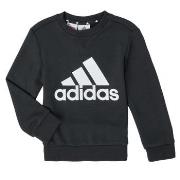Svetari adidas  B BL SWT  8 vuotta