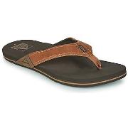 Rantasandaalit Reef  REEF NEWPORT  43