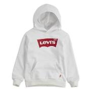 Svetari Levis  BATWING HOODIE  14 vuotta