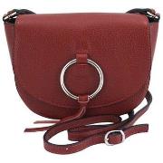 Olkalaukut Barberini's  69113  Yksi Koko