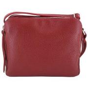 Olkalaukut Barberini's  62413  Yksi Koko