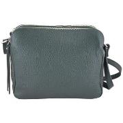 Käsilaukku Barberini's  62442  Yksi Koko