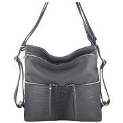 Käsilaukku Barberini's  86728  Yksi Koko