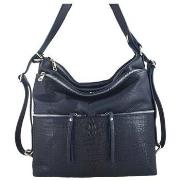 Toalettilaukku / Meikkipussi Barberini's  8674  Yksi Koko