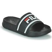 Rantasandaalit Fila  MORRO BAY SLIPPER JR  40