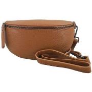 Vyölaukku Barberini's  88012  Yksi Koko