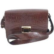 Olkalaukut Barberini's  7476  Yksi Koko