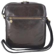 Olkalaukut Barberini's  86511  Yksi Koko