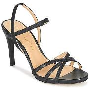 Sandaalit Unisa  YAMALI  37