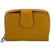 Lompakot Barberini's  D11543  Yksi Koko