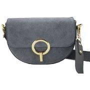 Olkalaukut Barberini's  88228  Yksi Koko