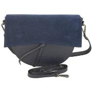 Olkalaukut Barberini's  8684  Yksi Koko