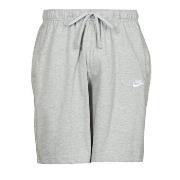 Shortsit & Bermuda-shortsit Nike  NSCLUB JGGR JSY  EU L