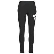 Legginsit & Sukkahousut adidas  WIFI 3B LEGGING  Yksi Koko