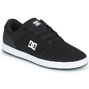 Kengät DC Shoes  CRISIS 2  42