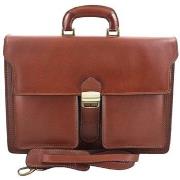 Laukut Barberini's  6006  Yksi Koko