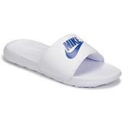 Rantasandaalit Nike  NIKE VICTORI ONE SLIDE  40