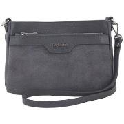 Olkalaukut Barberini's  89328  Yksi Koko