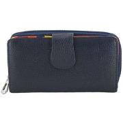 Lompakot Barberini's  D1164  Yksi Koko