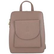 Reppu Barberini's  80018  Yksi Koko