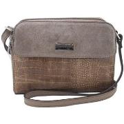 Olkalaukut Barberini's  88519  Yksi Koko