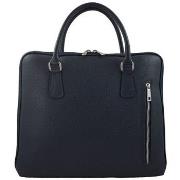 Laukut Barberini's  8994  Yksi Koko