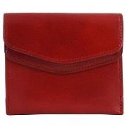 Lompakot Barberini's  702113  Yksi Koko