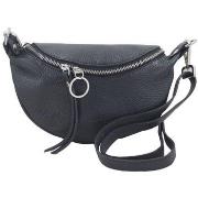 Vyölaukku Barberini's  9131  Yksi Koko