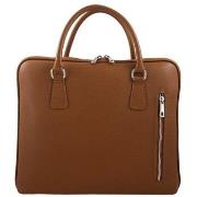 Käsilaukku Barberini's  89912  Yksi Koko