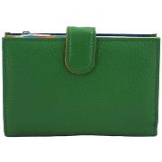 Lompakot Barberini's  D834638  Yksi Koko