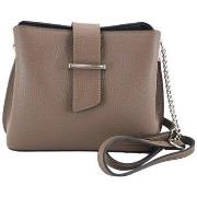 Käsilaukku Barberini's  7389  Yksi Koko