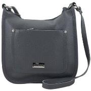 Olkalaukut Barberini's  92428  Yksi Koko