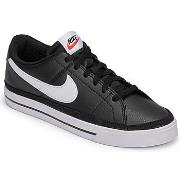 Kengät Nike  Nike Court Legacy Next Nature  38