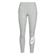 Legginsit & Sukkahousut Nike  High-Rise Leggings  EU L