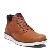 Kengät Timberland  BRADSTREET  44 / 45