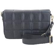 Olkalaukut Barberini's  9321  Yksi Koko