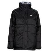 Toppatakki Vans  SEND IT REV MTE PUFFER  EU S