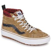 Kengät Vans  SK8-HI MTE-1  36 1/2