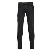 Slim-farkut Jack & Jones  JJIMIKE JJORIGINAL JOS 111  US 31 / 32