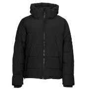 Toppatakki Element  Dulcey puff  EU L