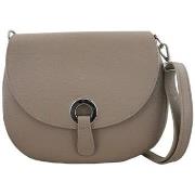 Olkalaukut Barberini's  6412  Yksi Koko